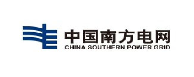 中國南方電網(wǎng)
